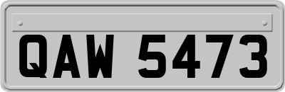 QAW5473