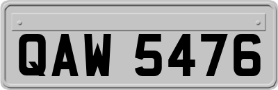 QAW5476