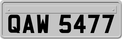 QAW5477