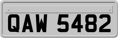 QAW5482