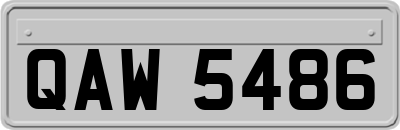 QAW5486