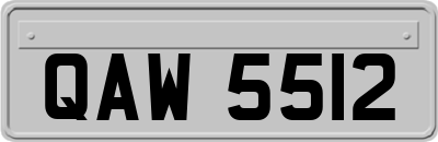 QAW5512