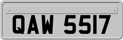 QAW5517