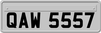 QAW5557