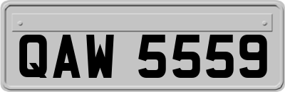 QAW5559