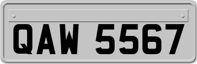 QAW5567