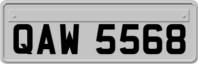 QAW5568