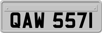 QAW5571