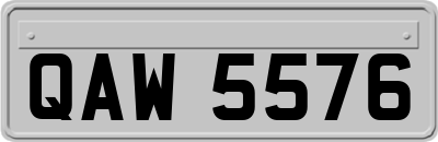 QAW5576