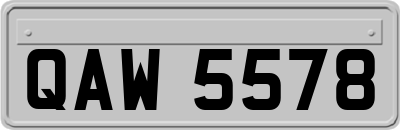 QAW5578