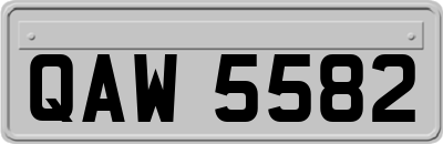 QAW5582