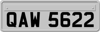 QAW5622