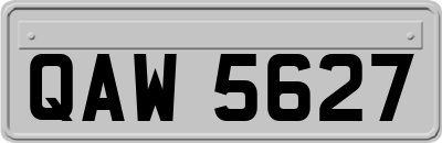 QAW5627