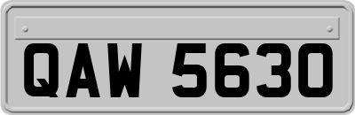 QAW5630