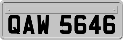 QAW5646