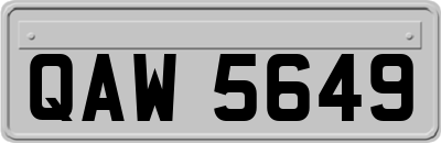 QAW5649