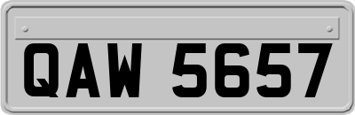 QAW5657