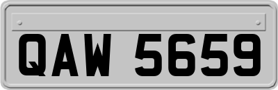 QAW5659