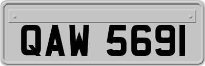 QAW5691