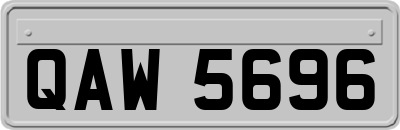 QAW5696