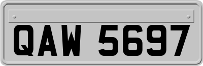 QAW5697