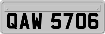 QAW5706