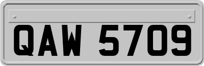 QAW5709