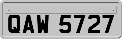 QAW5727