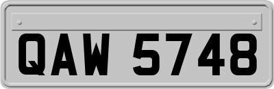 QAW5748