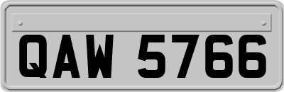 QAW5766