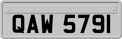 QAW5791