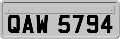 QAW5794