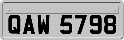 QAW5798