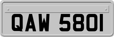 QAW5801