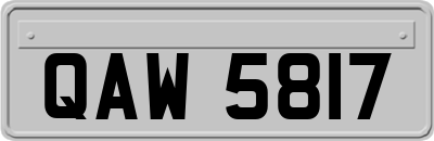 QAW5817