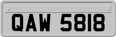 QAW5818