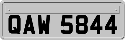 QAW5844