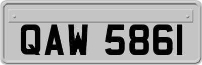 QAW5861