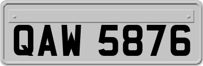 QAW5876