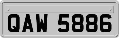 QAW5886