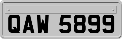 QAW5899