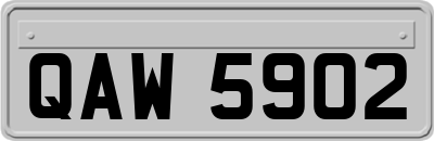 QAW5902