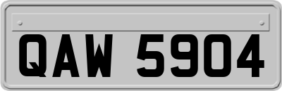 QAW5904