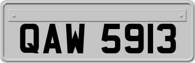 QAW5913