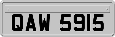 QAW5915