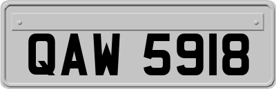 QAW5918