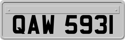 QAW5931