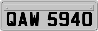 QAW5940