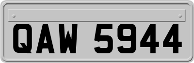 QAW5944