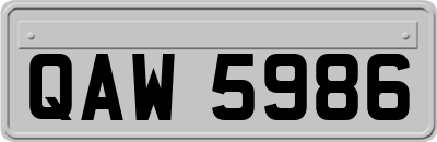 QAW5986